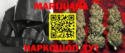 mdpv Пугачёв